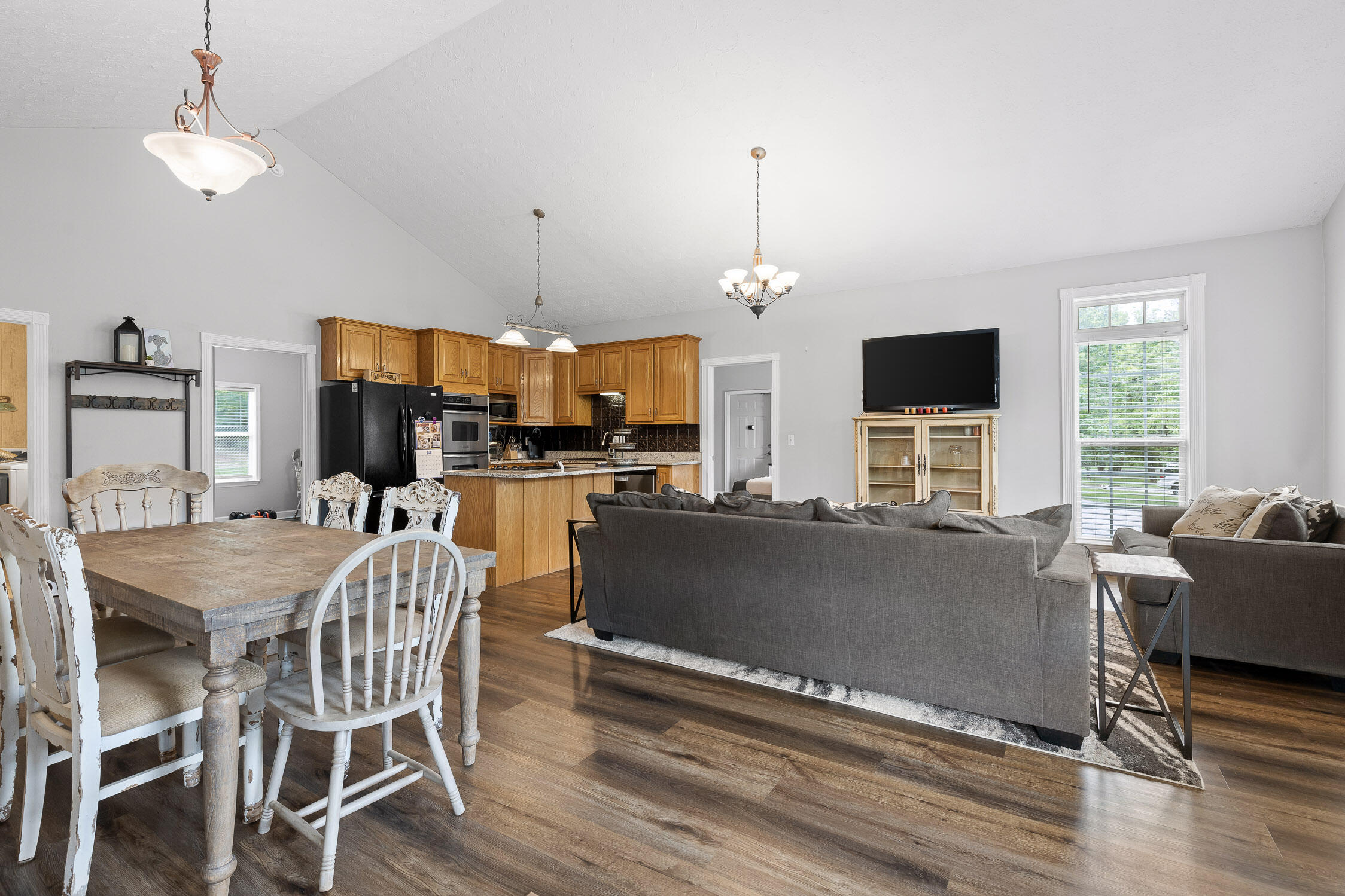 215 Morgan Road Wildwood, GA 30757 - Photo 8 of 65 Morgan-5