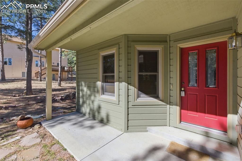 460 St Moritz Way Monument, CO 80132 - Photo 4 of 43