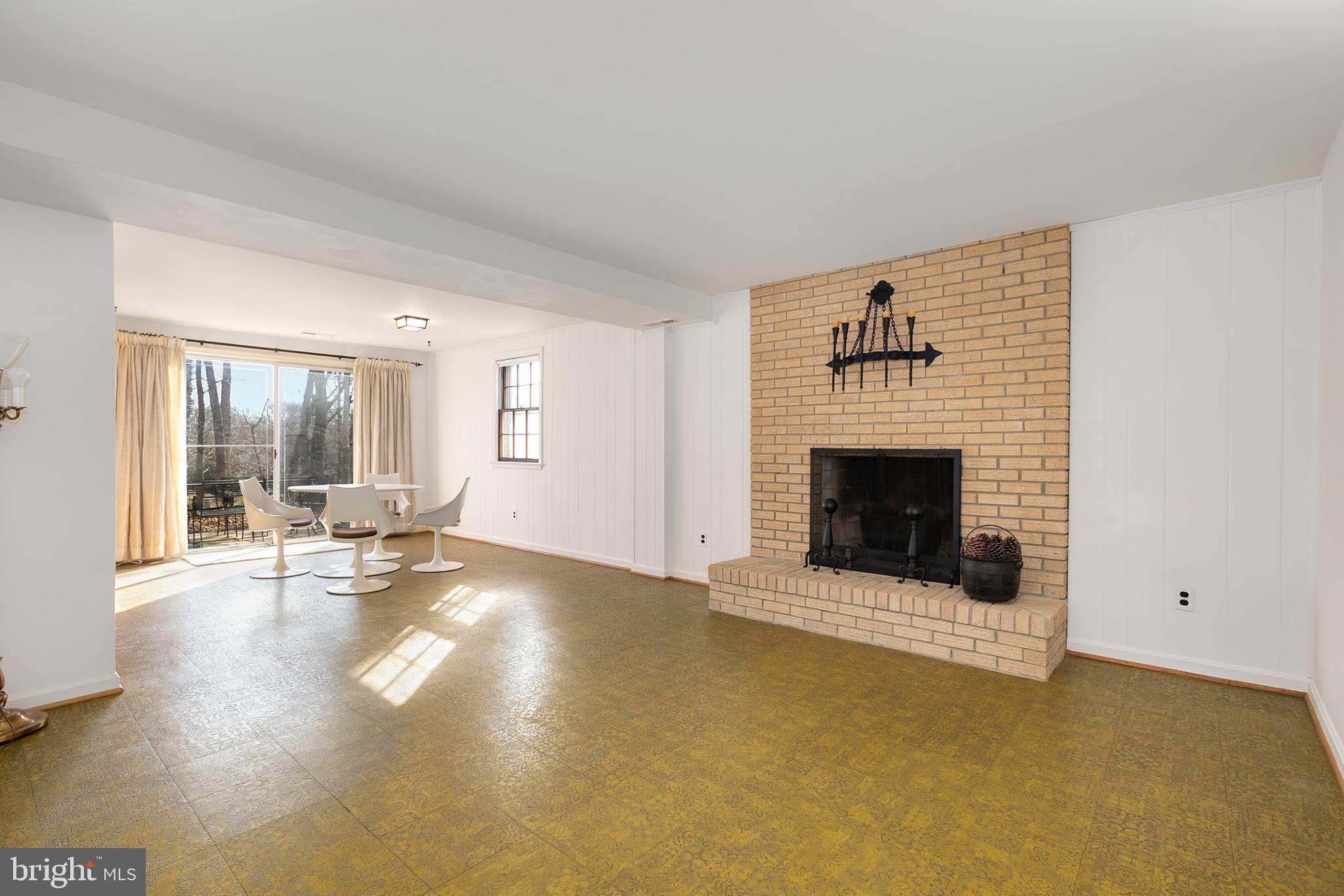 1325 Deep Run Lane Reston, VA 20190 - Photo 16 of 41