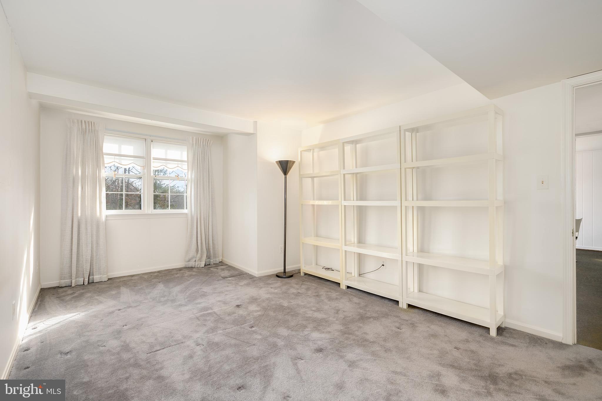 1325 Deep Run Lane Reston, VA 20190 - Photo 19 of 41