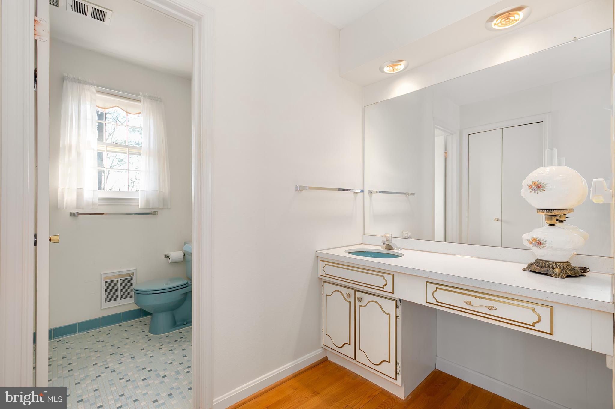 1325 Deep Run Lane Reston, VA 20190 - Photo 25 of 41