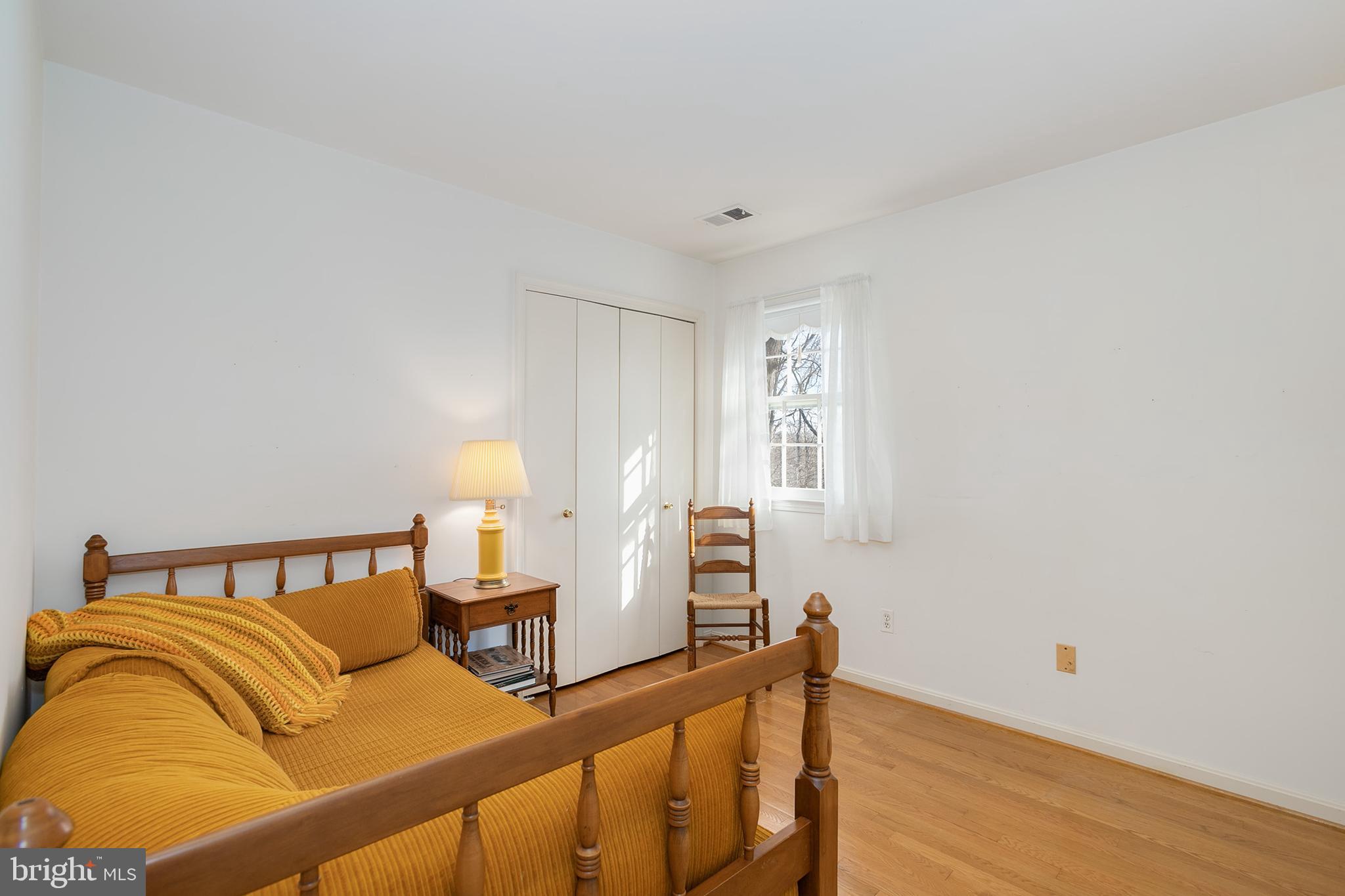 1325 Deep Run Lane Reston, VA 20190 - Photo 27 of 41