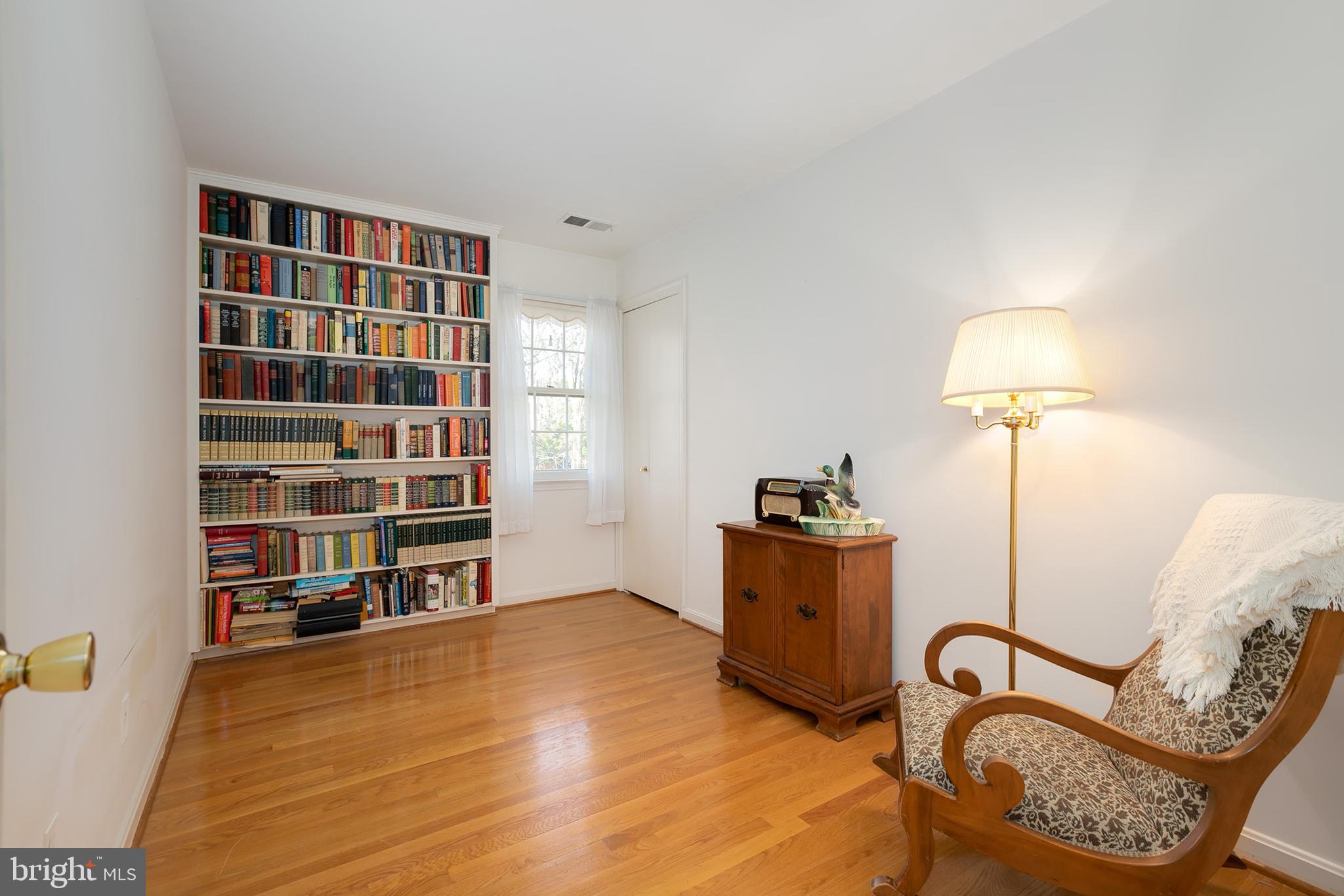 1325 Deep Run Lane Reston, VA 20190 - Photo 31 of 41