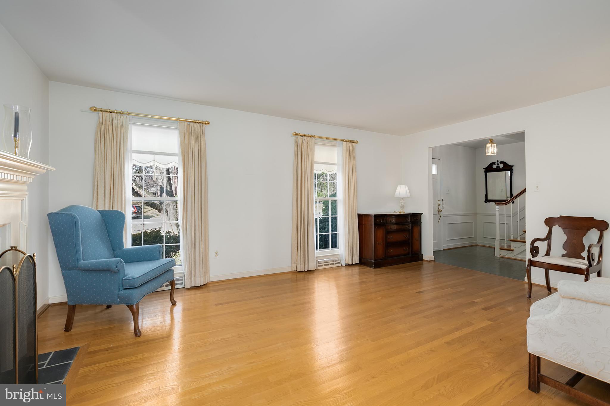 1325 Deep Run Lane Reston, VA 20190 - Photo 6 of 41