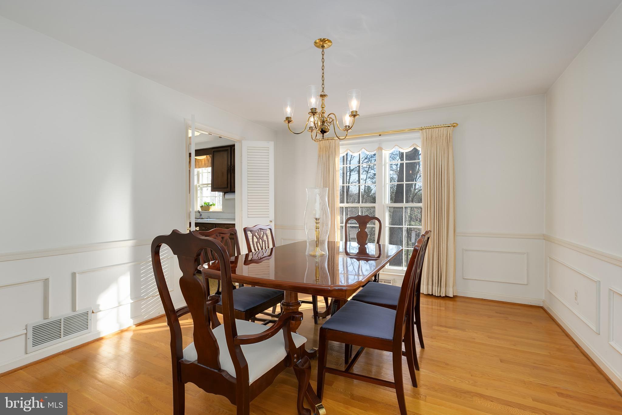 1325 Deep Run Lane Reston, VA 20190 - Photo 7 of 41