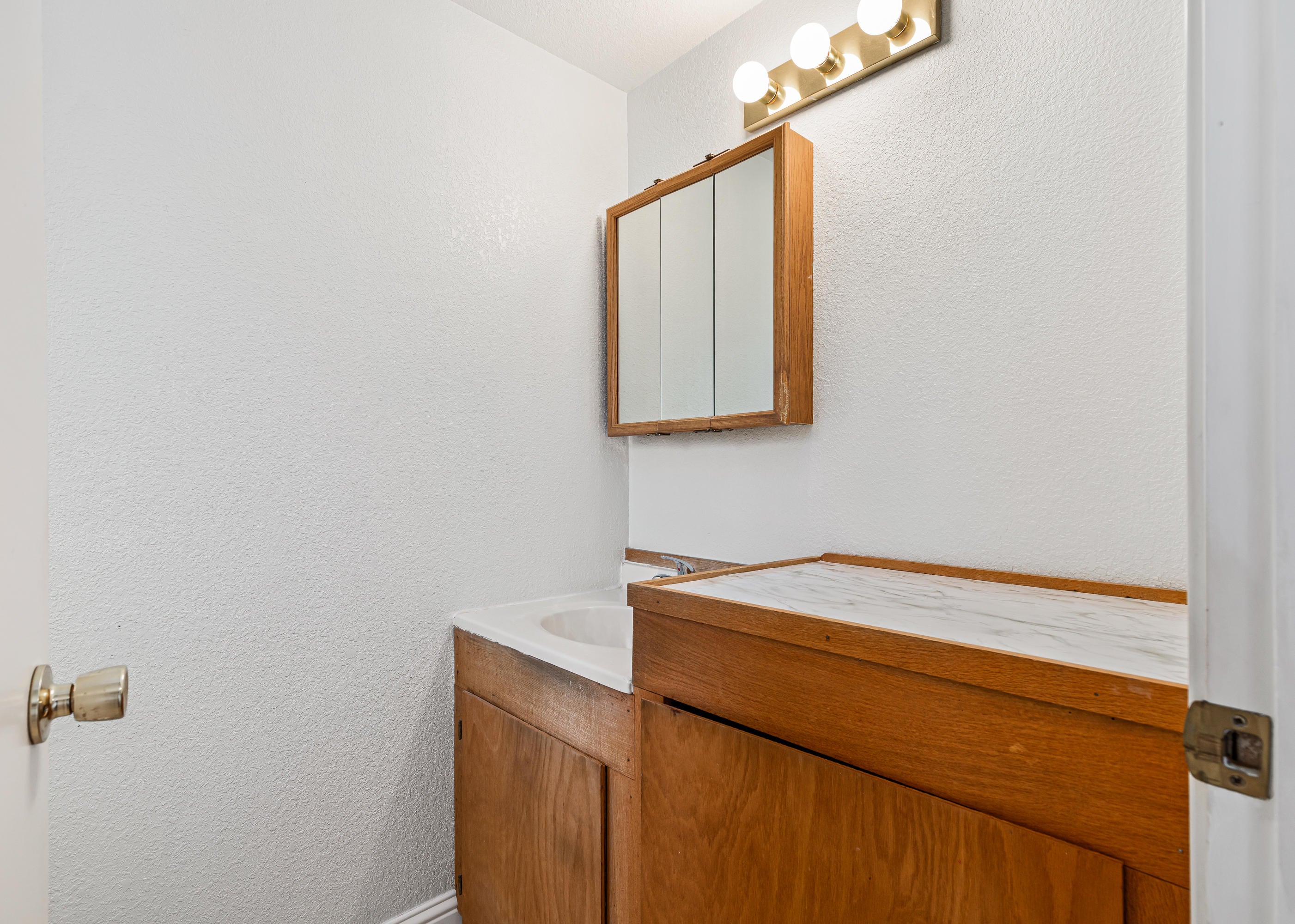 6745 North Applegate Road Grants Pass, OR 97527 - Photo 38 of 82 9R9A9384