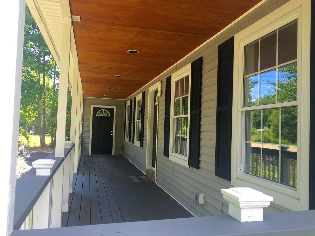 41 Danbury Road Barnstead, NH 03225 - Photo 2 of 24