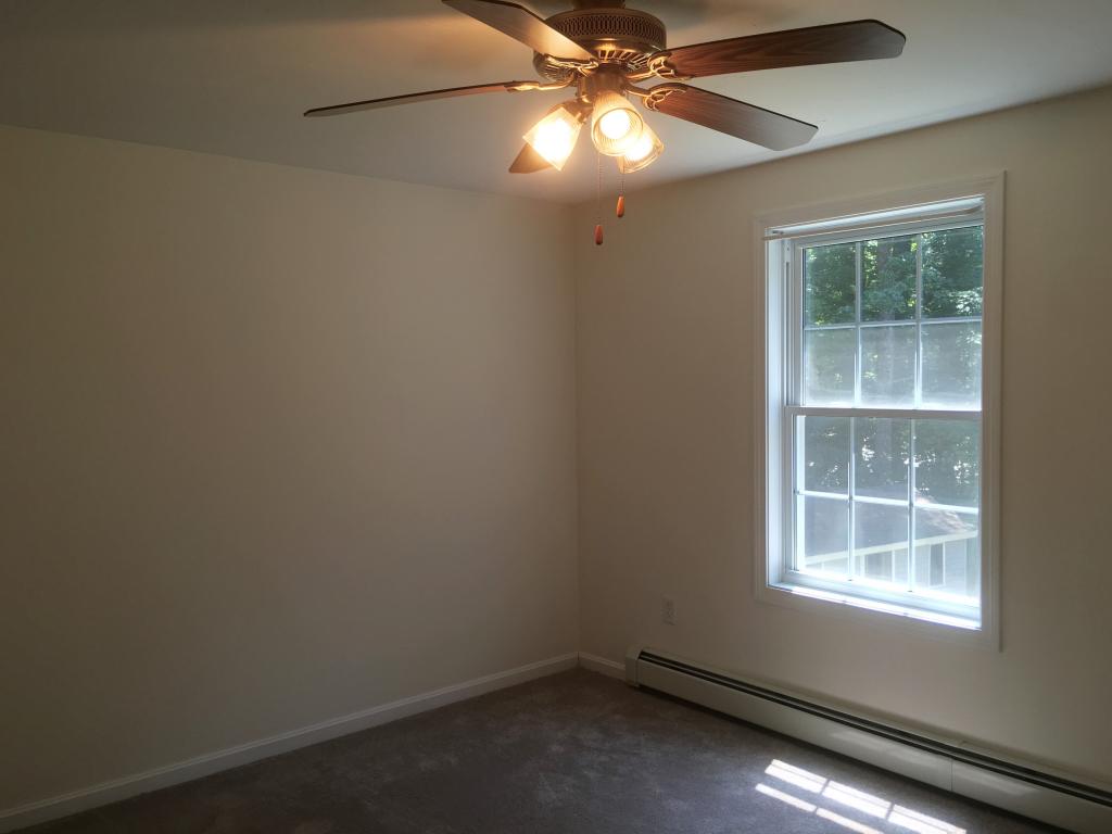 41 Danbury Road Barnstead, NH 03225 - Photo 11 of 24