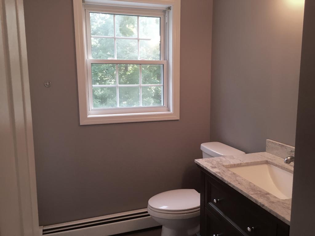 41 Danbury Road Barnstead, NH 03225 - Photo 12 of 24