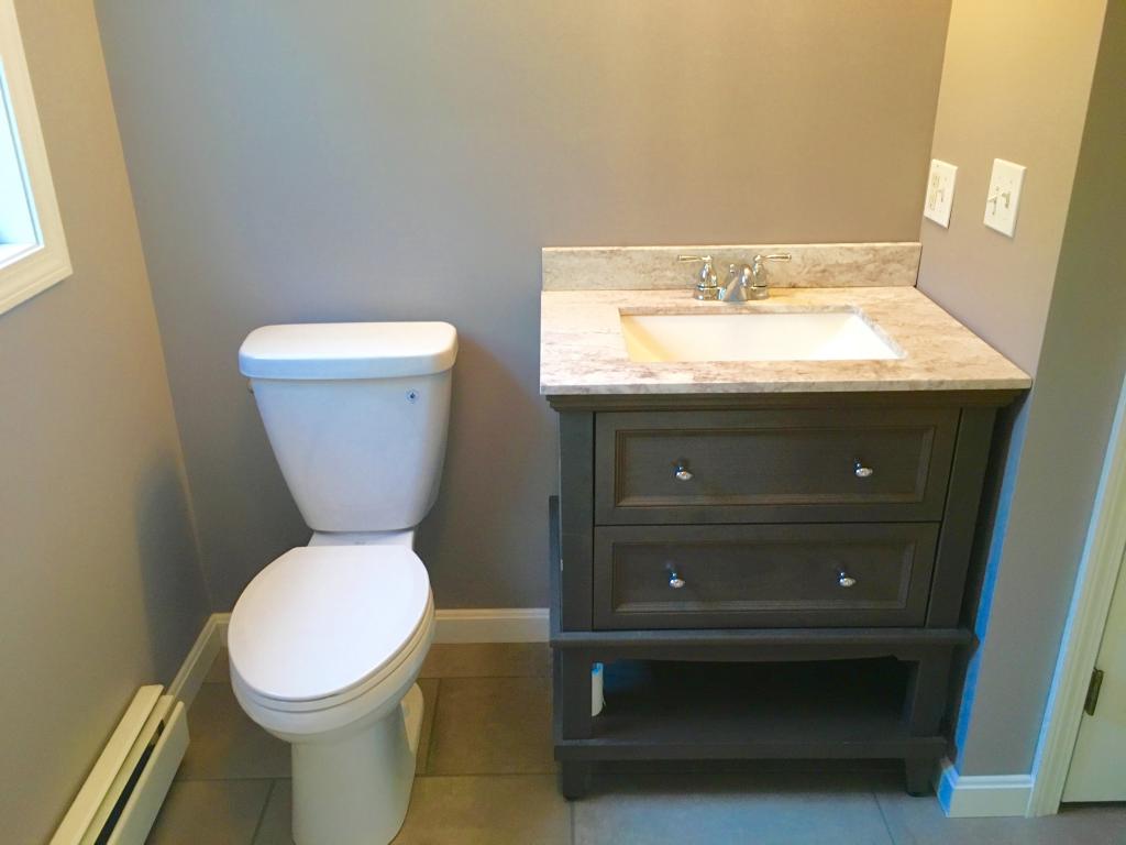 41 Danbury Road Barnstead, NH 03225 - Photo 13 of 24