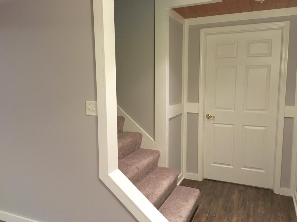 41 Danbury Road Barnstead, NH 03225 - Photo 14 of 24