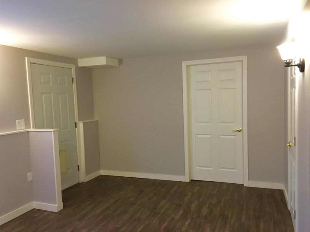 41 Danbury Road Barnstead, NH 03225 - Photo 17 of 24