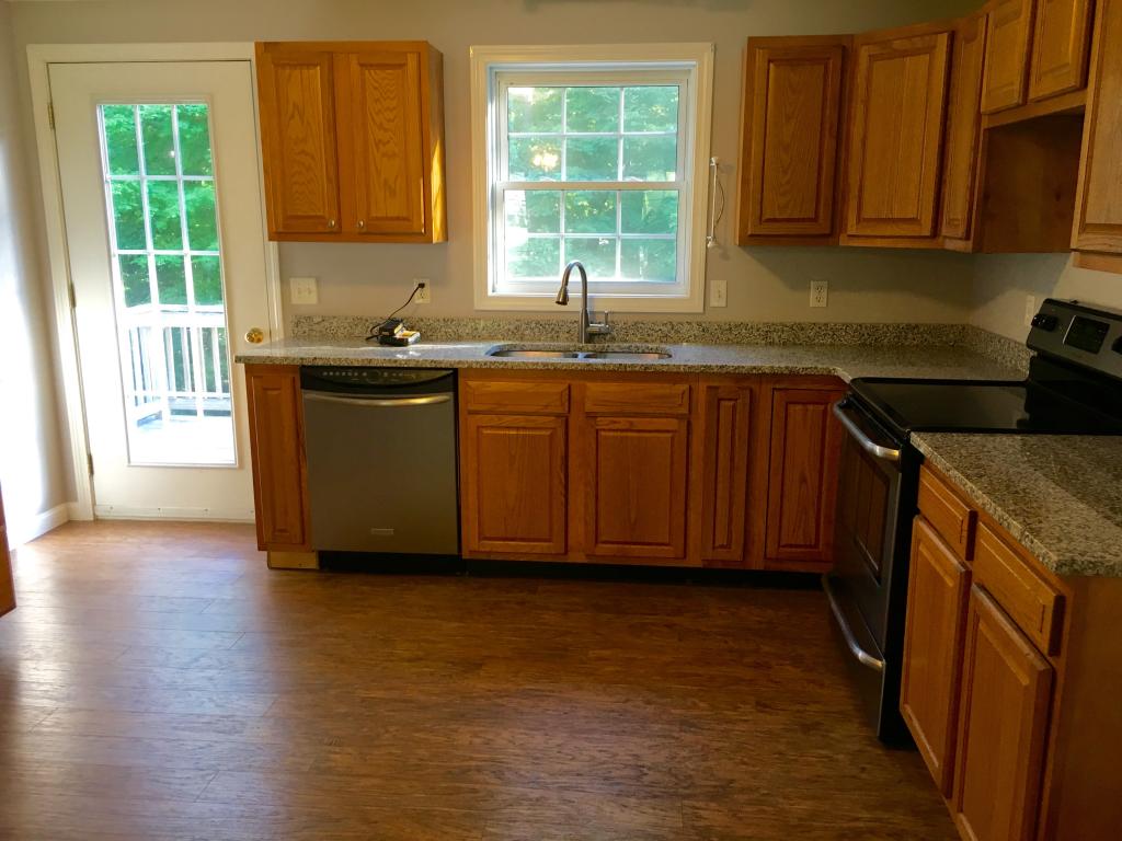 41 Danbury Road Barnstead, NH 03225 - Photo 3 of 24