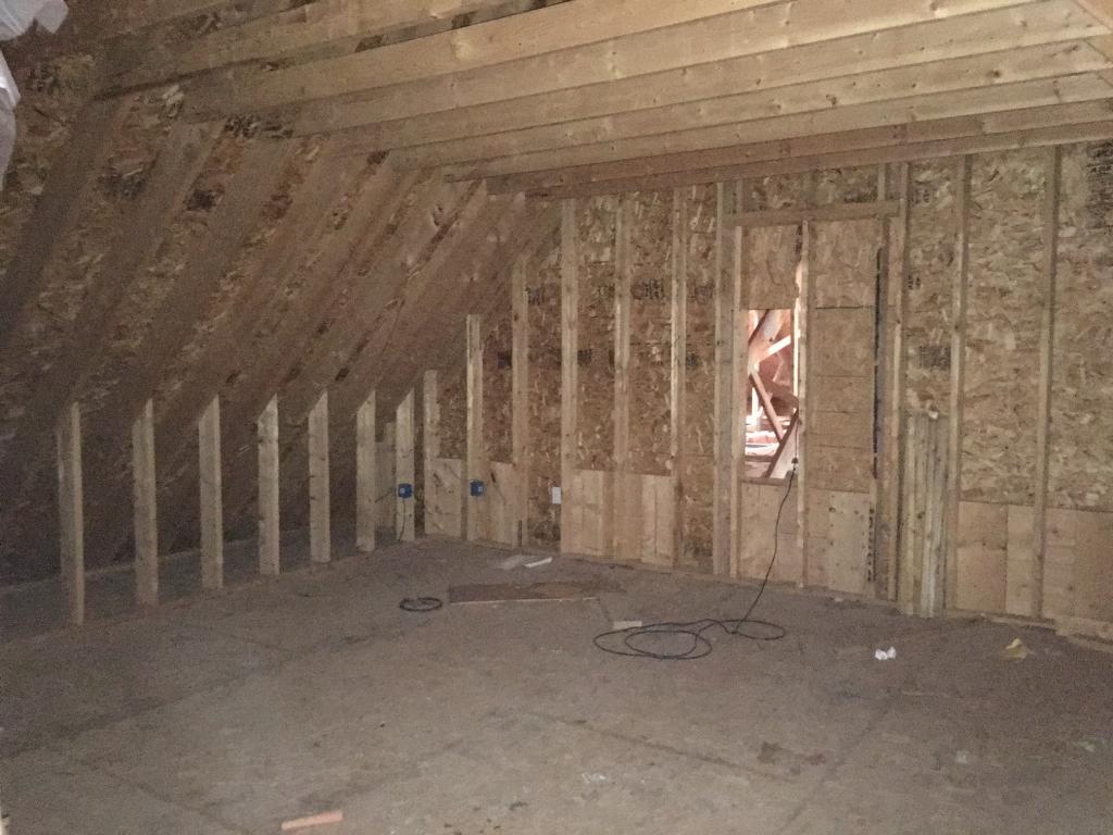 41 Danbury Road Barnstead, NH 03225 - Photo 21 of 24