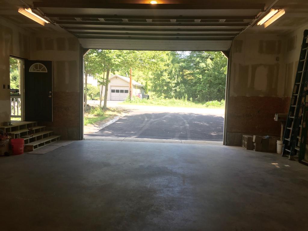 41 Danbury Road Barnstead, NH 03225 - Photo 23 of 24