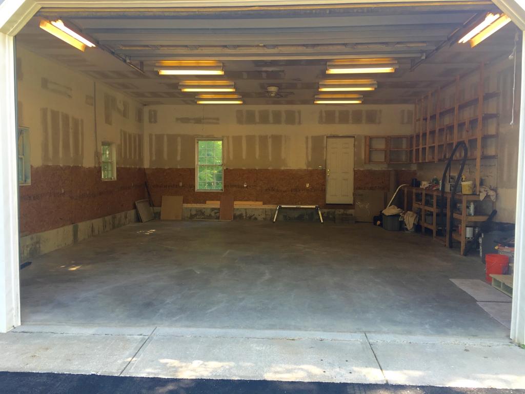 41 Danbury Road Barnstead, NH 03225 - Photo 24 of 24