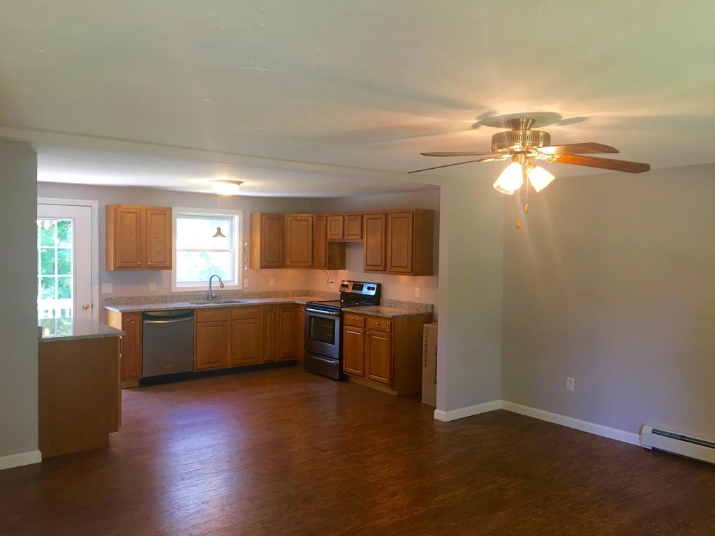 41 Danbury Road Barnstead, NH 03225 - Photo 4 of 24