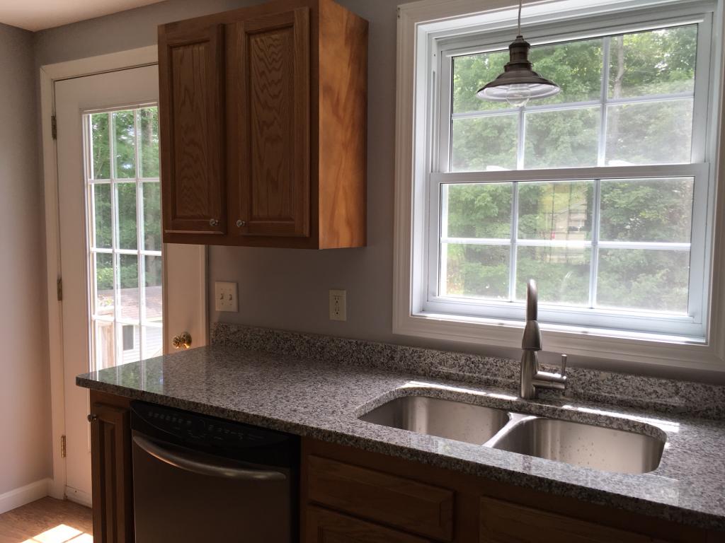 41 Danbury Road Barnstead, NH 03225 - Photo 5 of 24
