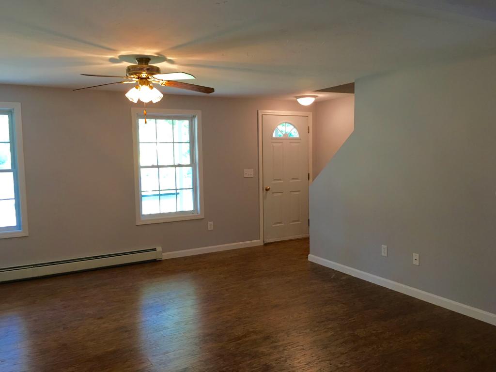 41 Danbury Road Barnstead, NH 03225 - Photo 7 of 24