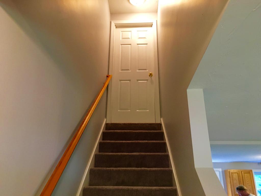 41 Danbury Road Barnstead, NH 03225 - Photo 8 of 24