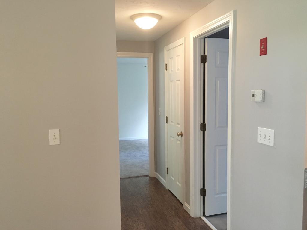 41 Danbury Road Barnstead, NH 03225 - Photo 9 of 24