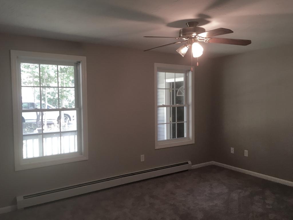 41 Danbury Road Barnstead, NH 03225 - Photo 10 of 24