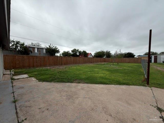 4304 West Rogers Road Edinburg, TX 78541 - Photo 15 of 15