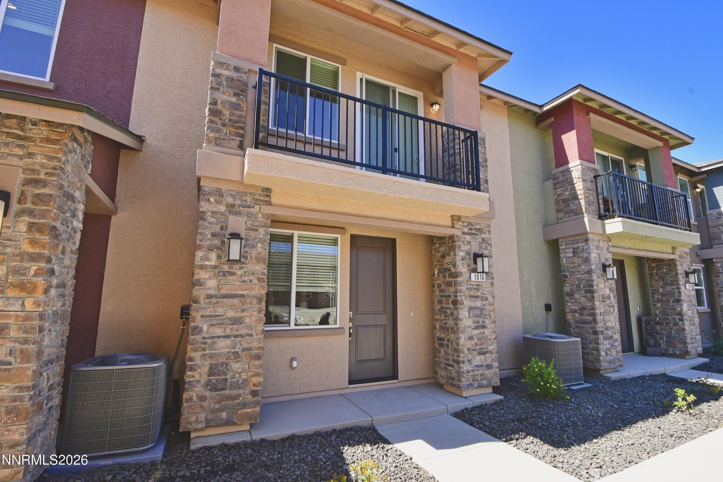 1016 Middle Gate Road Carson City, NV 89701 - Photo 10 of 26 DSC_2852