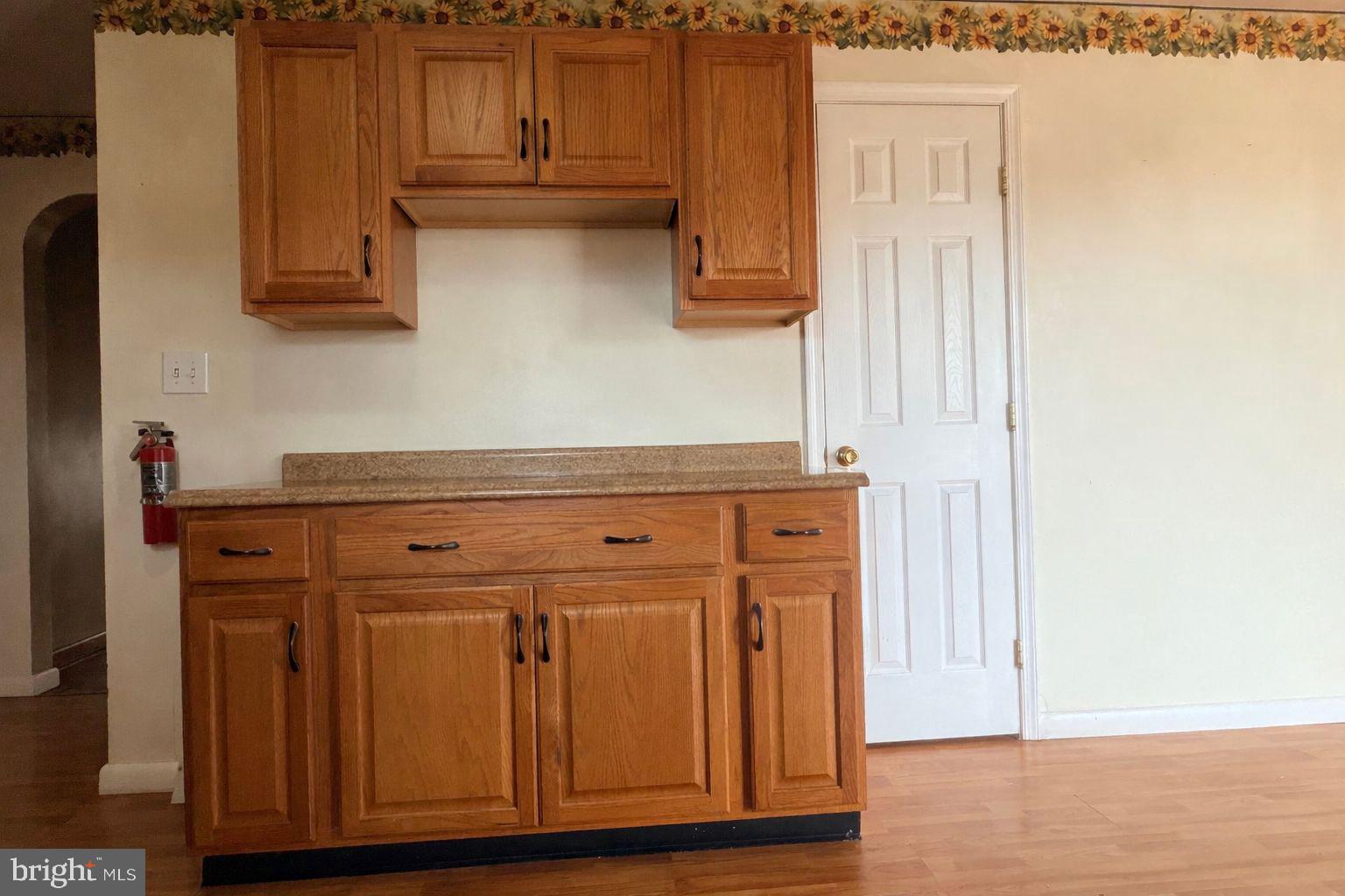 3891 Coseytown Road Greencastle, PA 17225 - Photo 12 of 50