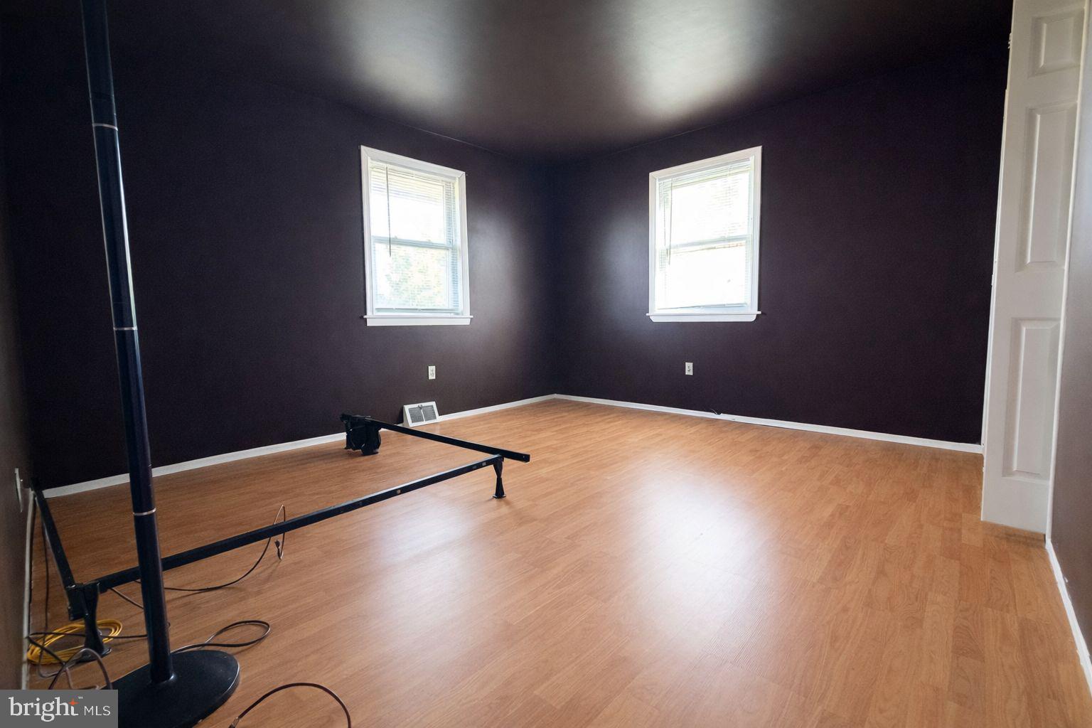 3891 Coseytown Road Greencastle, PA 17225 - Photo 29 of 50 a view of room with window