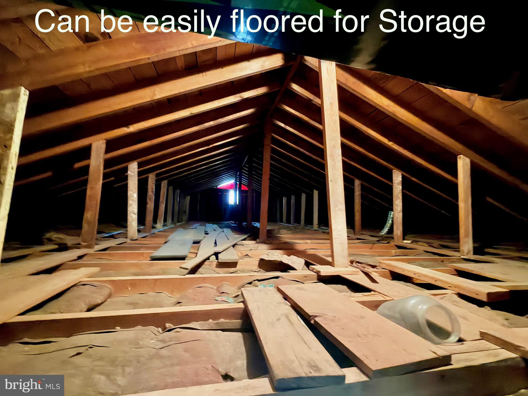 3891 Coseytown Road Greencastle, PA 17225 - Photo 30 of 50 a view of a building with sign board