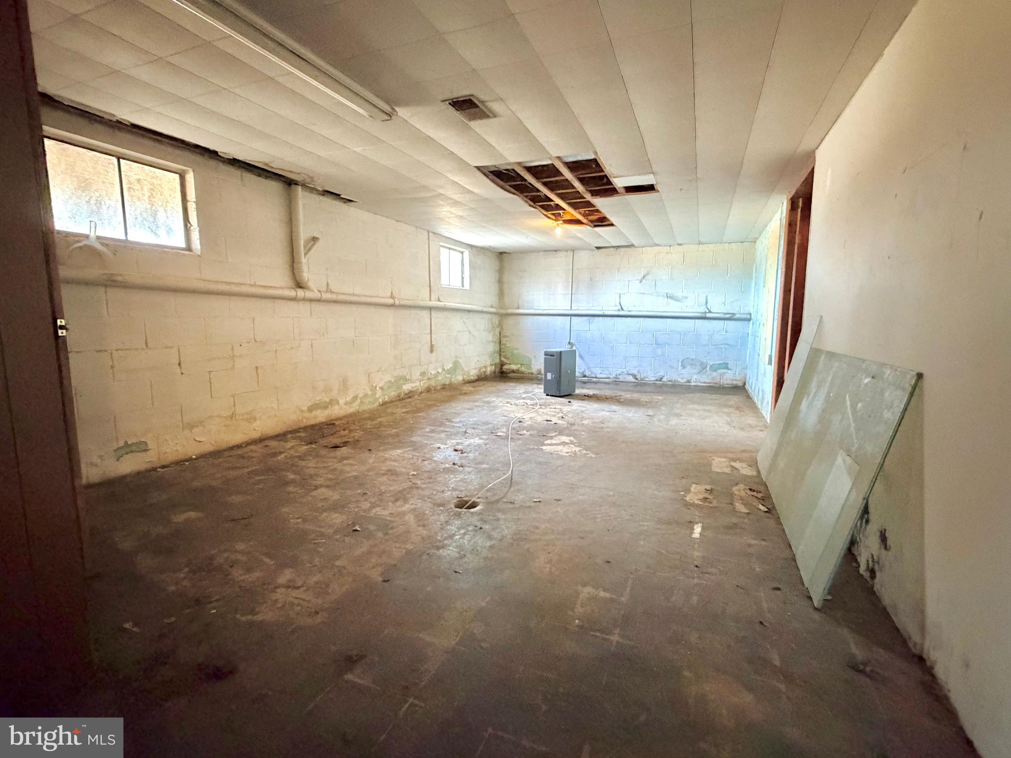 3891 Coseytown Road Greencastle, PA 17225 - Photo 42 of 50 a view of small space