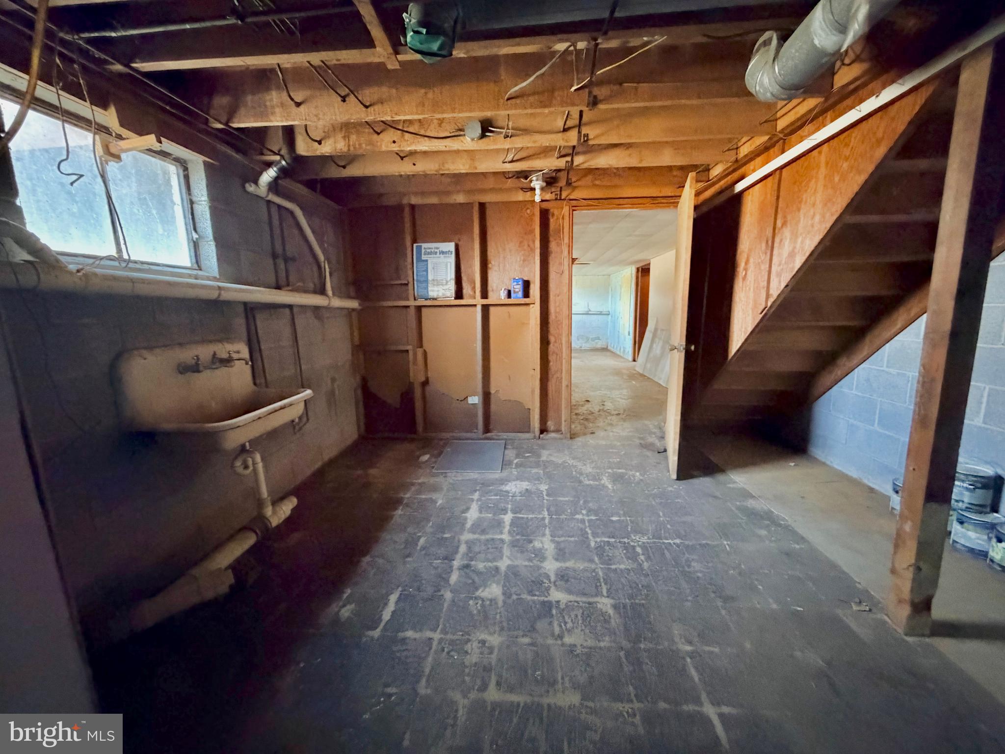 3891 Coseytown Road Greencastle, PA 17225 - Photo 46 of 50 a view of entryway