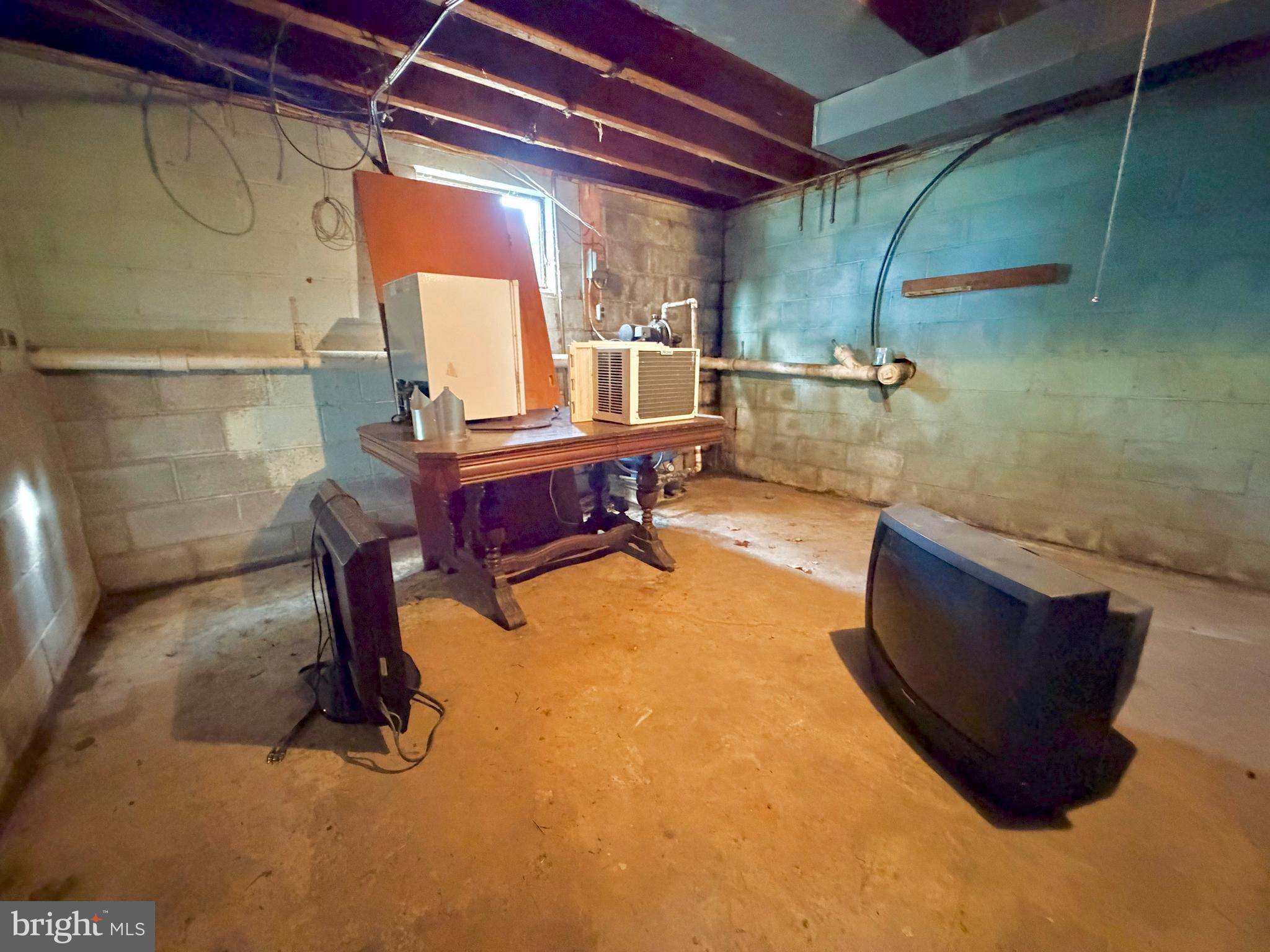 3891 Coseytown Road Greencastle, PA 17225 - Photo 48 of 50 a room with furniture