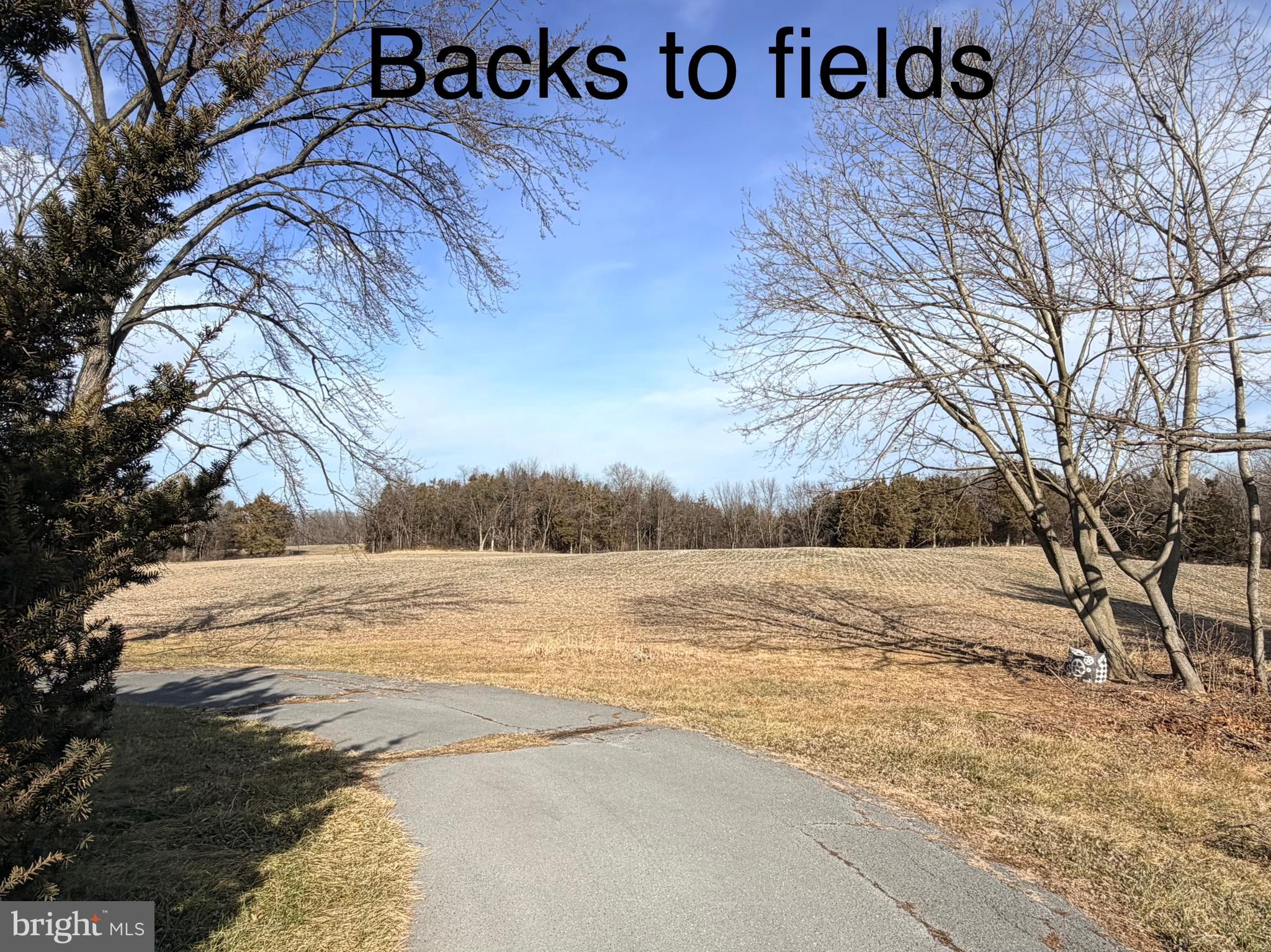 3891 Coseytown Road Greencastle, PA 17225 - Photo 5 of 50