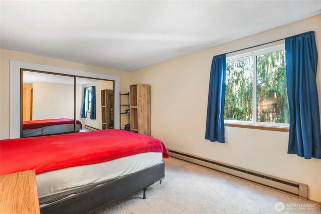 $300,000 | 7310 Skyview Lane North, Unit J301, Tacoma, WA 98406