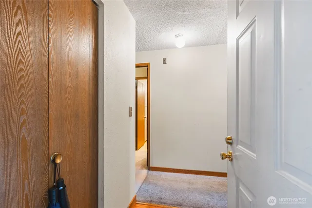 $300,000 | 7310 Skyview Lane North, Unit J301, Tacoma, WA 98406