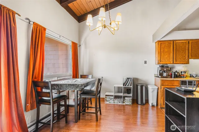 $300,000 | 7310 Skyview Lane North, Unit J301, Tacoma, WA 98406