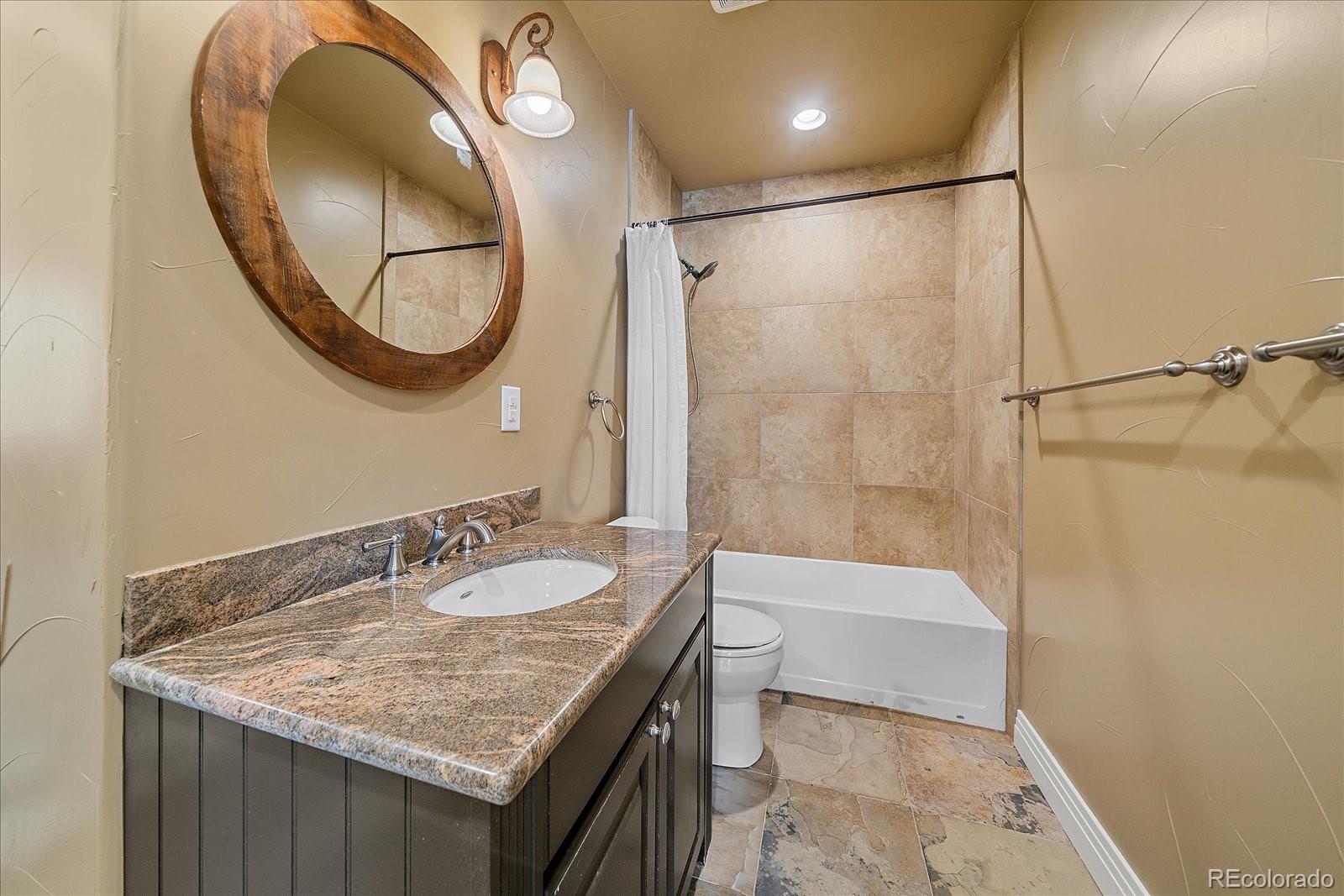 6265 Diamond Ridge Parkway Castle Rock, CO 80108 - Photo 33 of 50