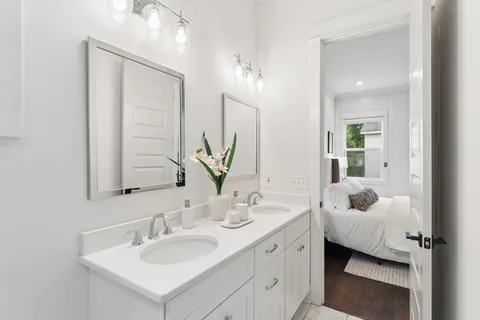 $999,900 | 920 North 5th Street, Nashville, TN 37207