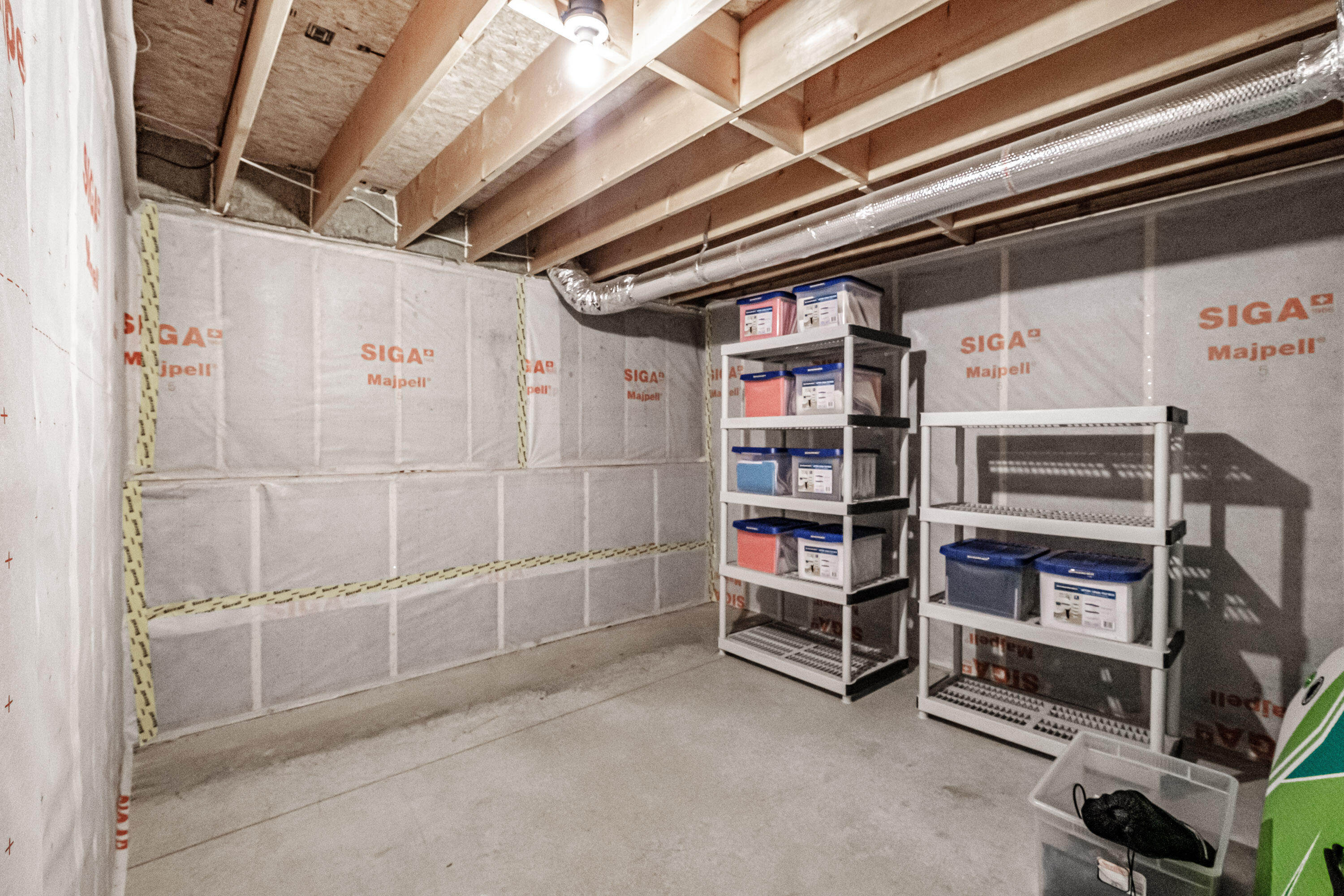 54 Drowne Road Cumberland Center, ME 04021 - Photo 51 of 58 20241016gp-62068