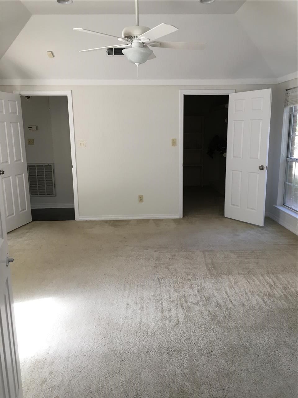512 Bay Bluff West Daphne, AL 36526 - Photo 15 of 16