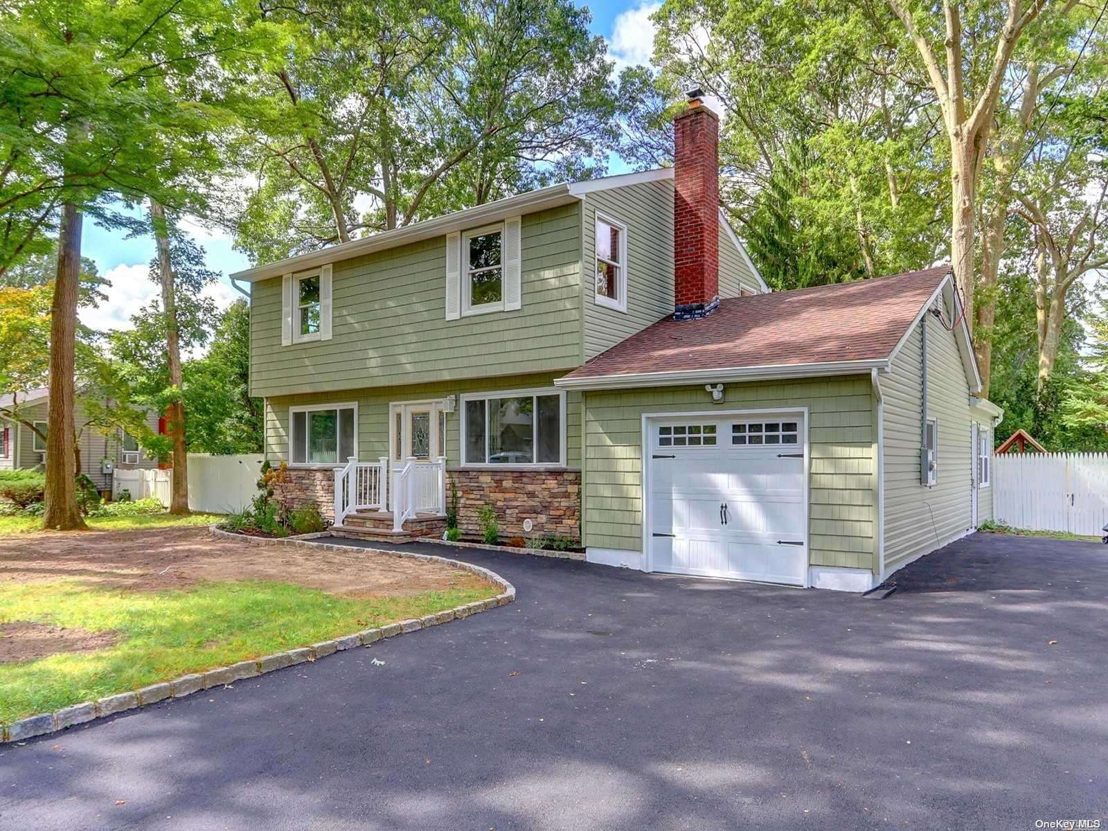 62 Lillian Road Nesconset, NY 11767 - Photo 1 of 1 Gallery Image 1