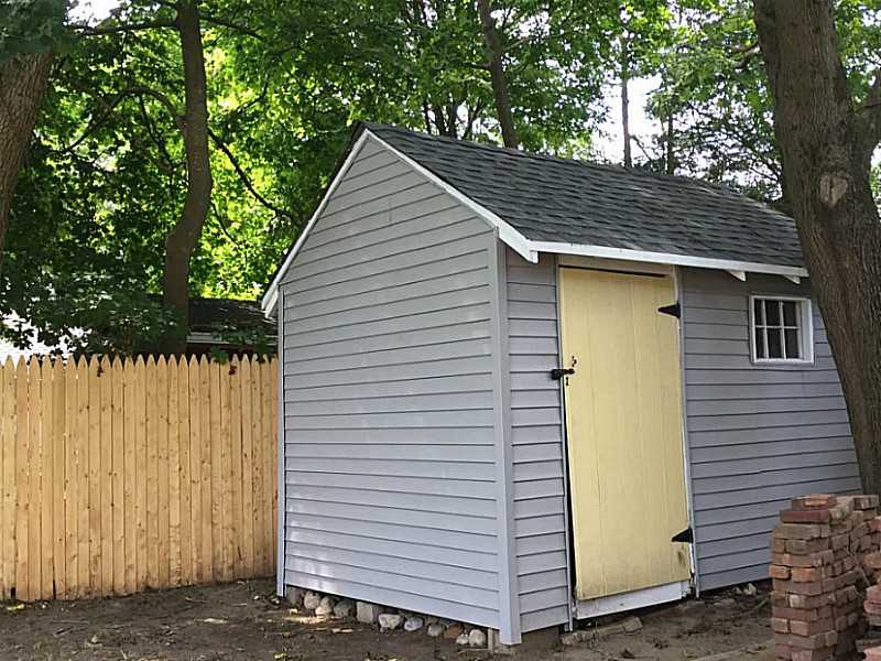 71 Nichols Road North Kingstown, RI 02852 - Photo 8 of 8 Other.