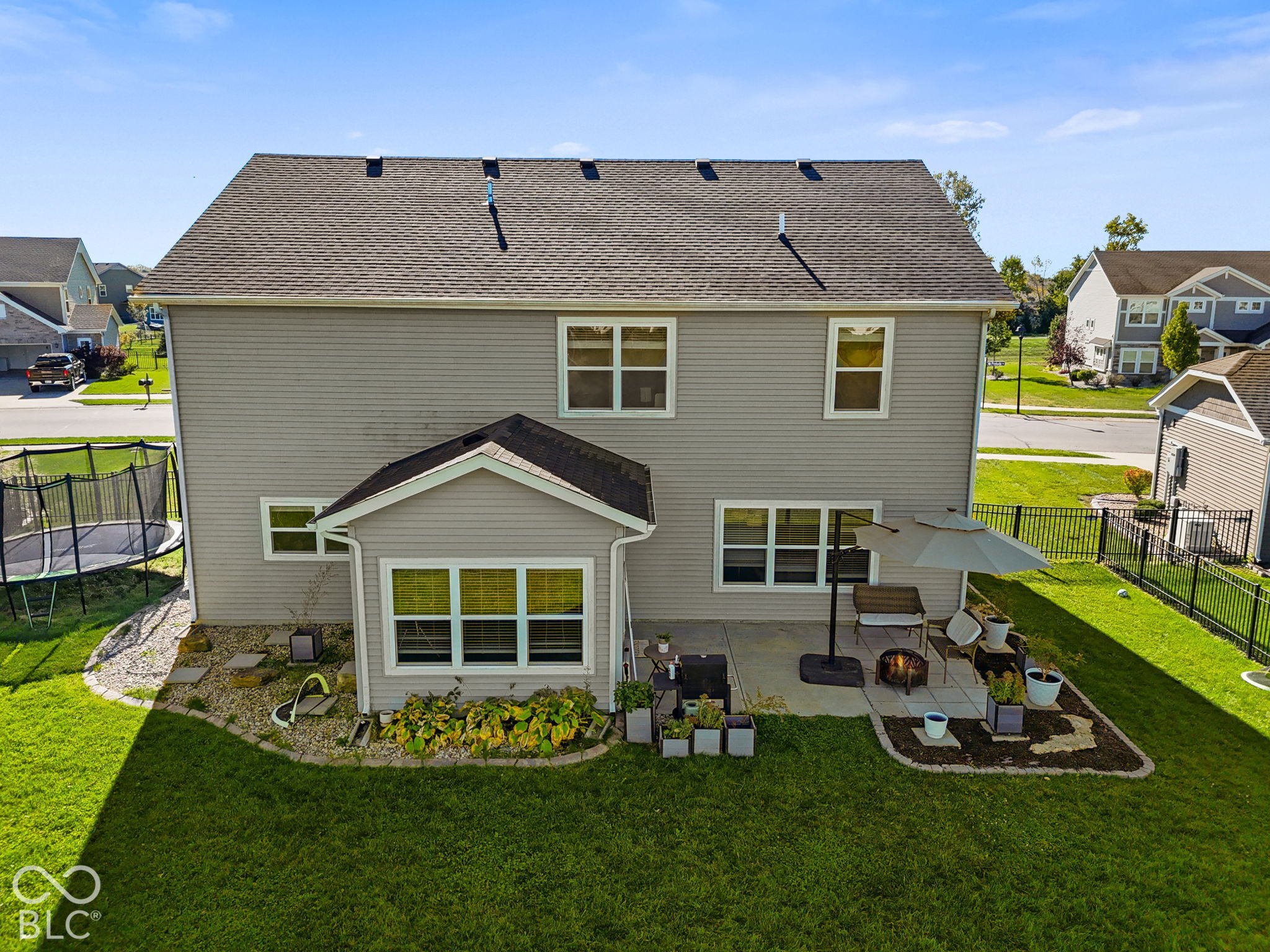 7118 Prelude Road Brownsburg, IN 46112 - Photo 46 of 53 Gallery Image 46
