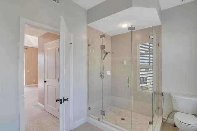 $255,000 | 1695 42nd Square, Unit 103, Vero Beach, FL 32960