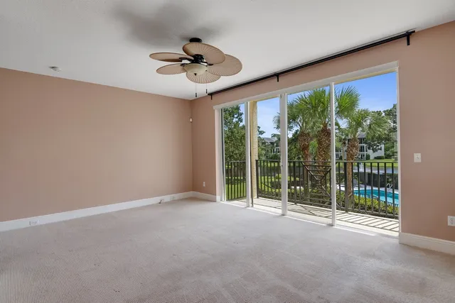 $255,000 | 1695 42nd Square, Unit 103, Vero Beach, FL 32960
