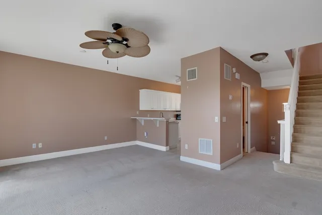 $255,000 | 1695 42nd Square, Unit 103, Vero Beach, FL 32960