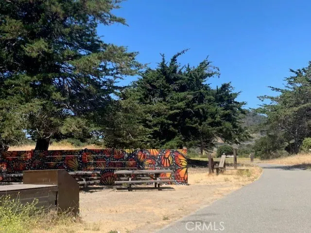 $199,000 | 0 Ingerson Avenue, San Francisco, CA 94124