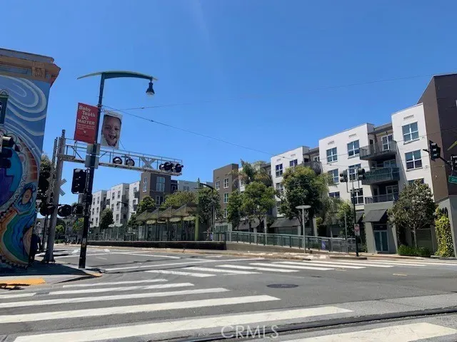 $199,000 | 0 Ingerson Avenue, San Francisco, CA 94124